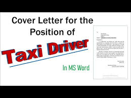 Virginia mailing address, your application for a driver's license or permit may be denied. Drivers Job Application Letter Jobs Ecityworks