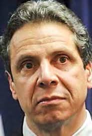 Meth fire trial date set