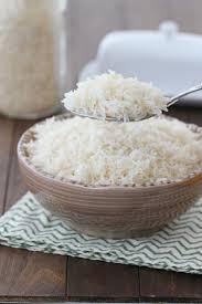 They offer a wide range of benefits. Indian Diabetic Diet Chart Natural Way To Control Diabetics Diet