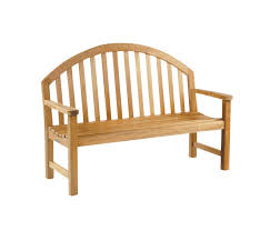 We have serviced thousands of their teak furniture pieces which makes it one of the most popular teak furniture. Derby Bench Benches From Kingsley Bate Architonic