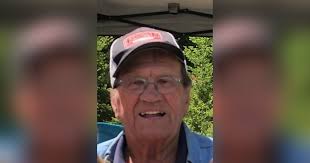 Obituary for Gregory E Sparks