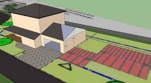 52 garagen und stellplätze für kraftfahrzeuge. á… Grenzbebauung Mit Garage Erfahrungen Von Bauherren Und Bauexperten