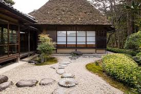 Grace design associates in santa barbara, ca. 20 Japanese Botanical Garden Design Ideas To Inspire Your Outdoor Space Outdoor Families Magazine