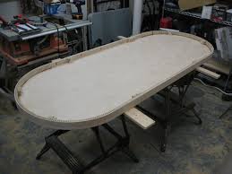 Transformers Poker Table The Perfect Man Cave Poker Table Table Man Cave