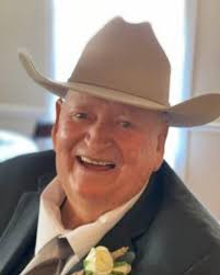 Earlin Fruge Obituary July 8, 2024