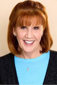 Meet our Halloween Sketch Comedy Show Actor @shellysnellman 🎭 Directed by  @jonathanfahn 🎃Oct 19th @8PM & Oct 20th @3PM 🎃Get Tix thru Reservations  at SkyPilotTheatre@gmail.com 🎃 Located at The 905 Cole Theatre (