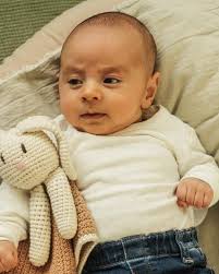 Juana Defeo Photography