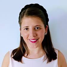 SWD community members