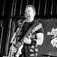 Hardwired: A Tribute to Metallica