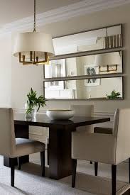 Then, read our advice on how to install your mirror according to the principles of the famous chinese art: Awesome Interior Designs And Decorations With Mirrors Hative