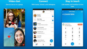 Skype is a free calling app that enables video and voice chat as well as instant messaging. Download Skype For Business For Android Free 6 25 0 27