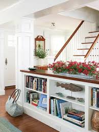 Bookcase Instead Of Railing Warm Home Decors Home Decor Home Living Room Home The oxford learner's bookshelf app is available for. living room