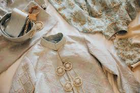 There are many who will be happy to oblige. Malay Wedding Traditions In Malaysia Concorde Hotel Shah Alam