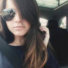 Natalie LoRusso (natalielorusso)