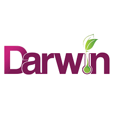 Darwin