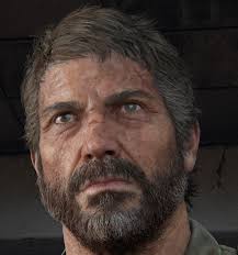 Bella killed it tonight in don't think hbo would have found anyone better  to bring Ellie to life. she definitely lost it in this episode and now you  will see nothing but