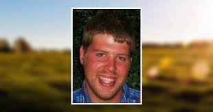 James Marsh, III Obituary July 6, 2016