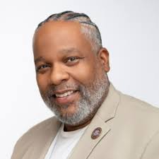 Today, the Sacramento Police Department introduced 44 new recruits to the  Police Academy.