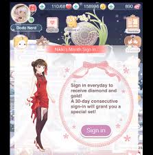 Favourite games add to your games. Love Nikki Beginner S Guide Tips To Get Diamonds Stamina Win Stylist Arena Challenges And More Player One