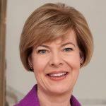 Baldwin, Georgia senators propose federal alternative for states that  refuse Medicaid expansion • Wisconsin Examiner