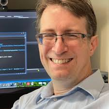 there is one simple message: Intel is back.”