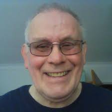 We are sorry to announce that all trains this evening have now been  cancelled. An update regarding services for the final day of the gala  tomorrow will be shared as soon as