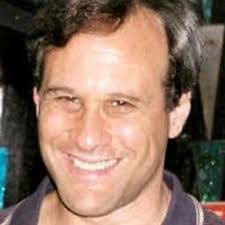 Stu Silverberg's Instagram, Twitter & Facebook