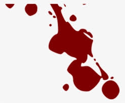 Check spelling or type a new query. Sangre Blood Blood On Floor Png Transparent Png Transparent Png Image Pngitem