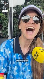 @BBCSport's video Tweet