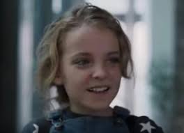 Samsung Galaxy calls up future with old Doris Day song Reel Chicago News