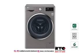 We did not find results for: F2j6hgp2s Lg Washer Dryer Fully Auto Front Loading 7 4kg Radio Tv Centre