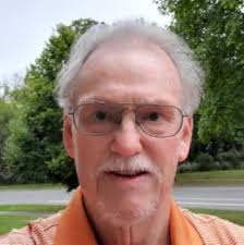 Obituary information for Randolph Wyatt Southern