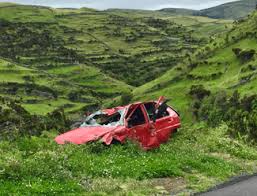 3,112 miles or 5008 km. How To Handle An Injury Sustained In A Place Far Away From Home South Florida Caribbean News