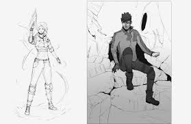 Register for your free planroom account How Long Does It Take To Learn How To Draw The Beginner Drawing Course