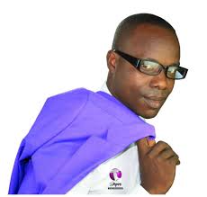 Jopre Music Production