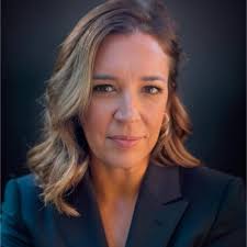 It has never been more critical for finance organizations to take a deep  look at their #AI strategy and development of AI systems.