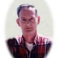 Clyde Brown Obituary