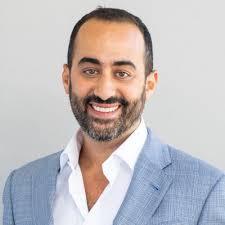 I'm happy to share that I'm starting a new position as Creative Director…