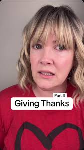 My Acting Debut with Shawna Lander