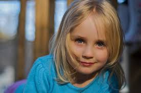 22 Highlander Trail SW, Rome, GA, USA Sunrise Sunset Times