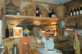 We did not find results for: Chambres D Hotes La Villa Guidi La Corse Travel