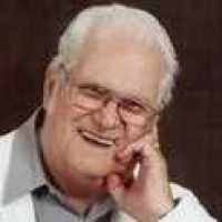 Roland Norman McKinnon (1933–2011)