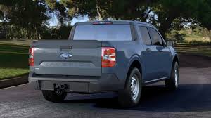 Check out ⭐ the new ford maverick ⭐ test drive review: 2022 Ford Maverick Configurator Here S How We D Build Ours