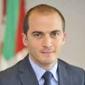 Únete a la Comunidad del Concierto