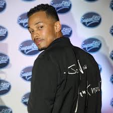 He finished in seventh place on the singing show česko slovenská superstar. I Try To Stay Away From Gossip Cristovao Says About Superstar