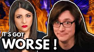 Kotaku In Action 2: the official Gamergate subreddit