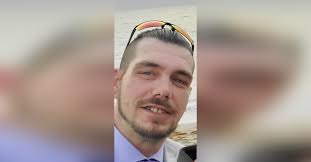 Obituary information for Joseph William McCaleb