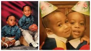 Rolling Doubles: 4 New Minnesota Vikings Have Twin Siblings