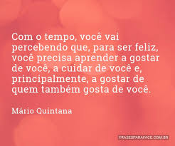 com o tempo voce vai mensagem de superacao frases para namorado mensagem de aniversario para irma
