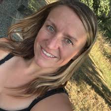 Free Stuff Colville/Kettle Falls